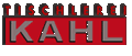 Logo: Tischlerei Kahl Hamburg, Tischlermeister, Tischler